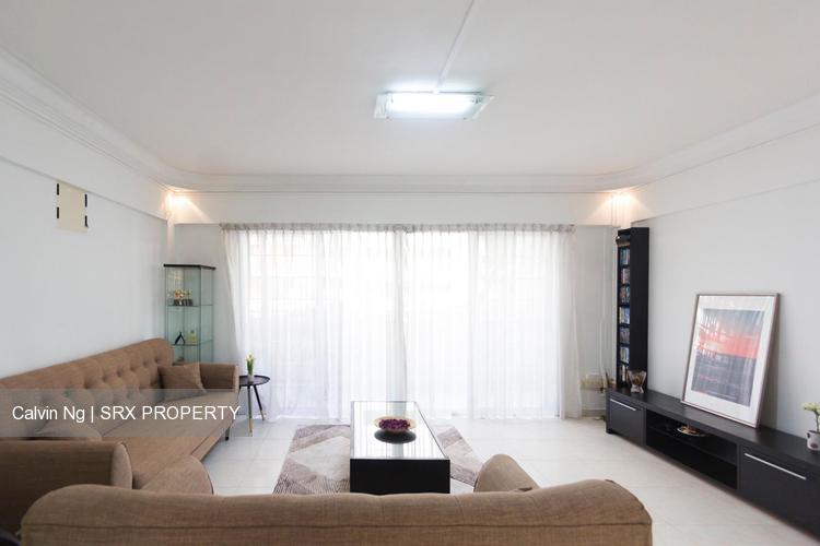 Blk 223 Bukit Batok East Avenue 3 (Bukit Batok), HDB Executive #199594042